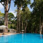 Best time to Visit Andaman