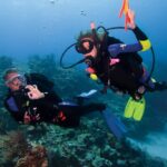 Andaman Tour Packages