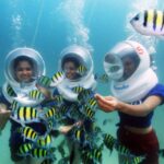 Best Time to Visit Andaman